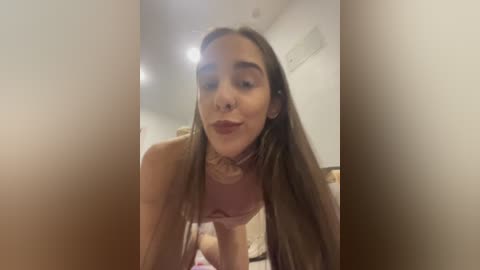 well_try free recording from 2024-11-12 04:04:00