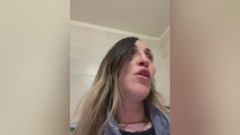 xmag1 free recording from 2026-04-03 02:52:00