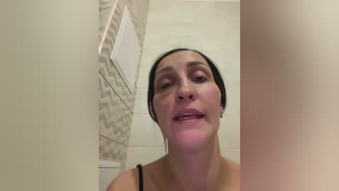 xmag1 free recording from 2026-04-03 02:52:00