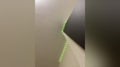 xmag1 free recording from 2026-04-03 02:52:00