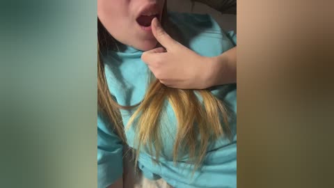 xxxxxsexxxxxx free recording from 2024-11-12 22:04:00