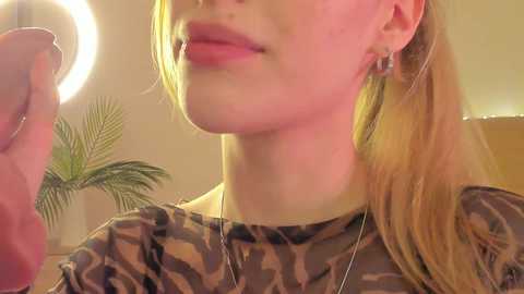 your_alice free recording from 2024-11-12 21:44:00