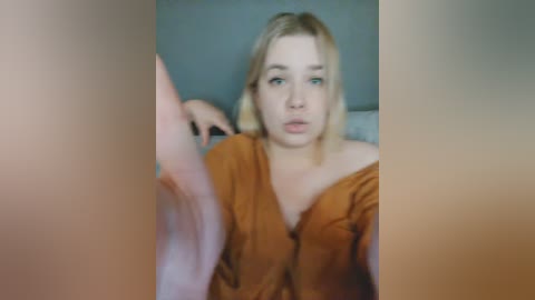 yourwitcher free recording from 2024-11-12 14:31:00