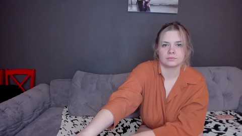 yourwitcher free recording from 2024-11-12 22:11:00