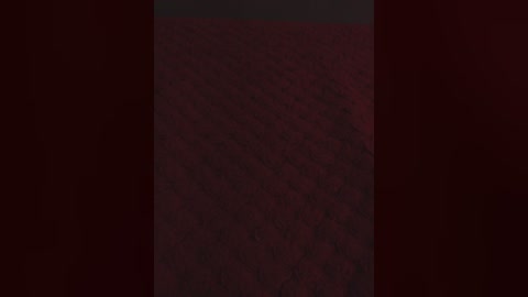 zavisra free recording from 2026-04-27 00:02:00