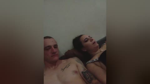 zavisra free recording from 2026-04-27 00:02:00