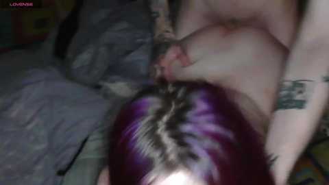 1bonnie1clyde1 free recording from 2024-11-13 18:59:00