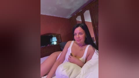 3apa free recording from 2024-11-13 17:48:00