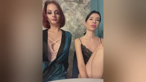 6kitty9 free recording from 2024-11-13 00:32:00