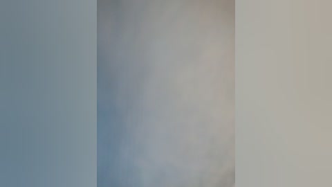 _alexis_ free recording from 2024-11-13 09:39:00