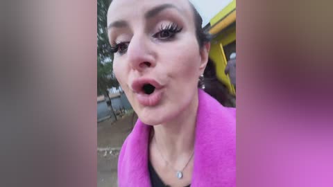 _annamaria_ free recording from 2024-11-13 08:26:00