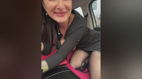 _annamaria_ free recording from 2024-11-13 10:57:00