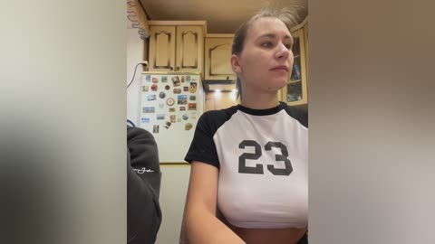 _breid_1 free recording from 2024-11-13 07:50:00