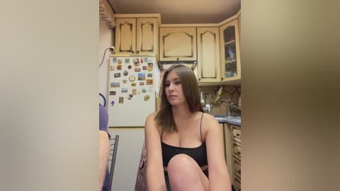 _breid_1 free recording from 2024-11-13 21:09:00