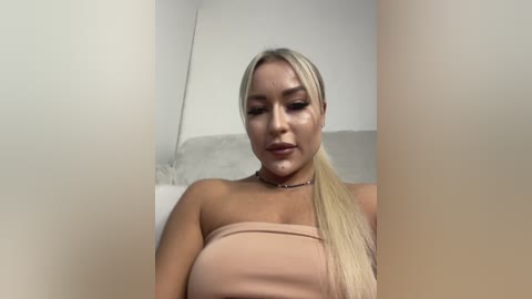 _costa_rica_ free recording from 2024-11-13 12:18:00