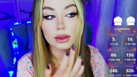 _ll_lill free recording from 2024-11-13 09:53:00