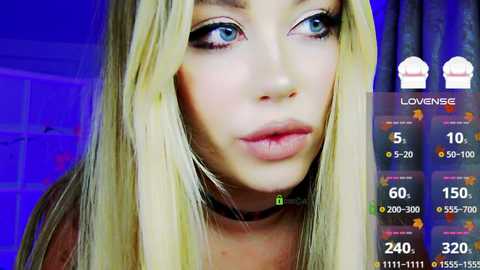 _ll_lill free recording from 2024-11-13 12:27:00