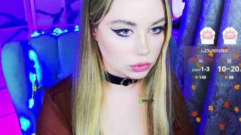 _ll_lill free recording from 2024-11-13 15:20:00