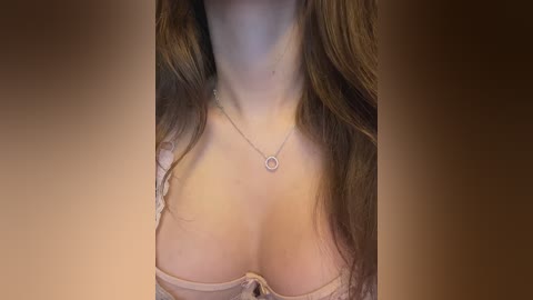 _molly_mae_ free recording from 2024-11-13 17:49:00