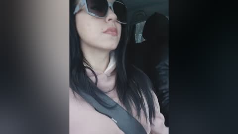 _pypsiki_ free recording from 2024-11-13 04:22:00