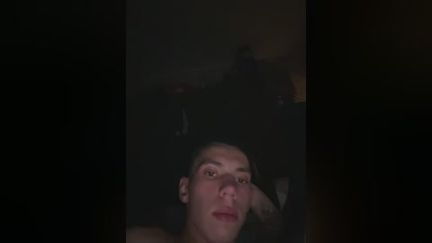 alex_369 free recording from 2026-04-14 02:42:00