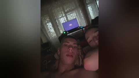 alex_369 free recording from 2026-04-14 02:42:00