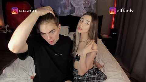 algraiv free recording from 2024-11-13 18:24:00