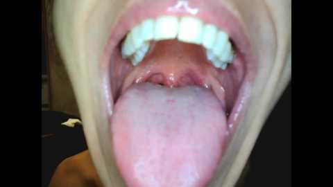 aliceanddave1 free recording from 2024-11-13 08:10:00