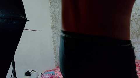 alixhearts free recording from 2026-04-15 00:34:00