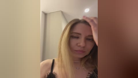 ameli_na_meli free recording from 2026-04-03 02:52:00