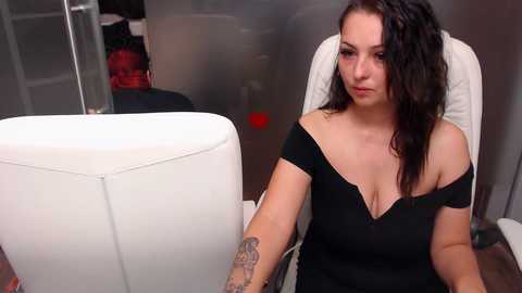 amy_samy free recording from 2024-11-13 13:16:00