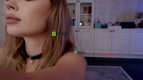 annadaisy1 free recording from 2024-11-13 00:33:00