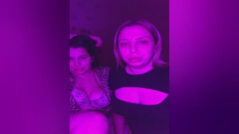 arielllaaa22 free recording from 2024-11-13 00:40:00