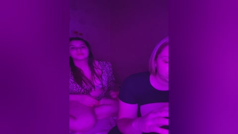 arielllaaa22 free recording from 