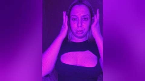 arielllaaa22 free recording from 