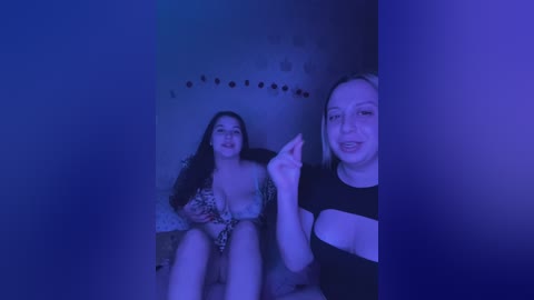 arielllaaa22 free recording from 