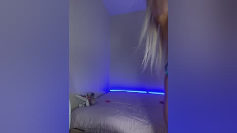 babyfaceees free recording from 2024-11-13 22:30:00