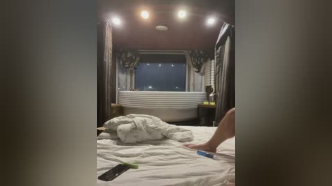 barbie888888 free recording from 2024-11-13 13:39:00