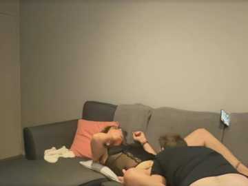 big_dick_energy free recording from 2026-04-14 02:03:00