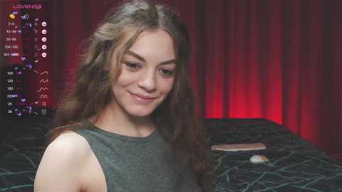 blueberry1 free recording from 2024-11-13 06:20:00