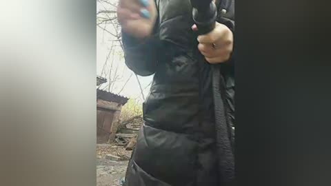 businka_25 free recording from 