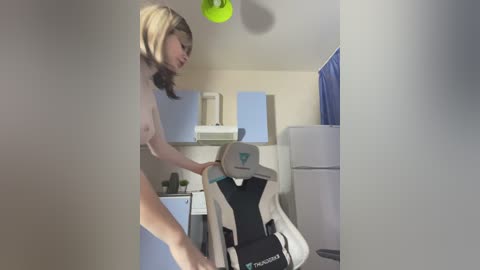 camikate free recording from 2024-11-13 03:25:00