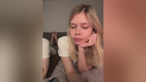 chansetolove free recording from 2024-11-13 09:35:00