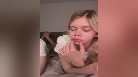 chansetolove free recording from 2024-11-13 13:56:00