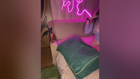 couple_sex free recording from 2024-11-13 21:33:00