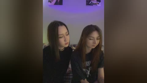 crazyaleona free recording from 2024-11-13 14:32:00