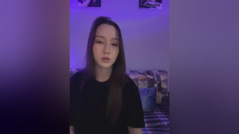 crazyaleona free recording from 2024-11-13 16:41:00