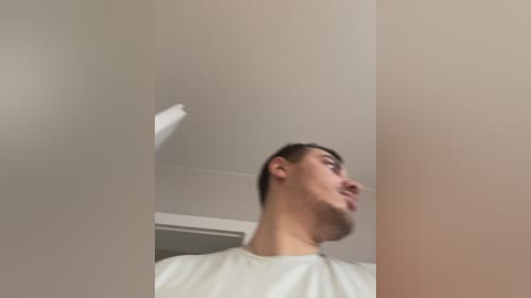 dream022 free recording from 2024-11-13 08:57:00