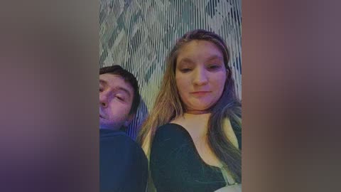 enyjoix free recording from 2024-11-13 21:45:00