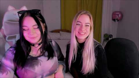 evianddarcy free recording from 2026-04-14 02:42:00